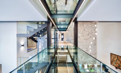 5BD Luxury Design Villa