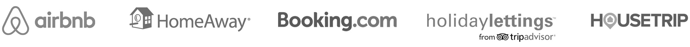 LEE_Partner_Logo