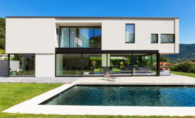 4 reasons 2019 is the best year to short-let your property in Switzerland 