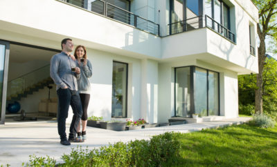 Should I rent out my home on a short term let basis or follow a traditional model?