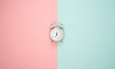 Short term vs long term; What’s the difference?