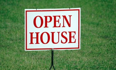 These 10 tips to help you sell your property better