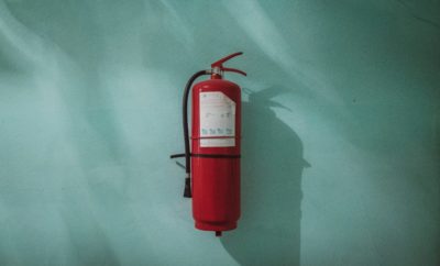 Make your short-let a safe place to stay