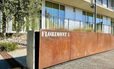 Central Lake View Apartment / WIFI & City Center