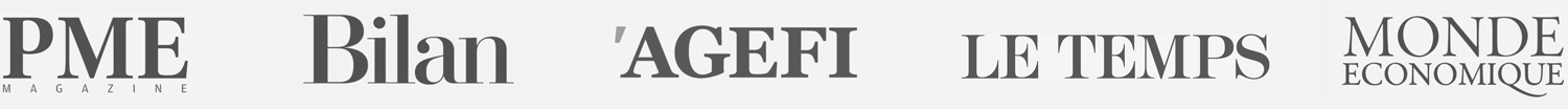 LEE_NewPaper_Logo-1