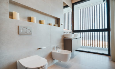 Cyprus Periyiali – Villa Ira