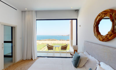 Cyprus Periyiali – Villa Aphrodite