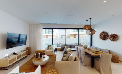 Cyprus Periyiali – Efterpi