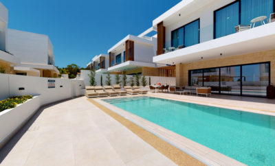 Cyprus Periyiali  – Terpsichori