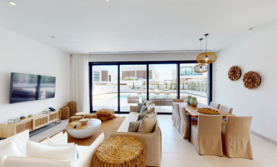 Cyprus Periyiali  – Erato