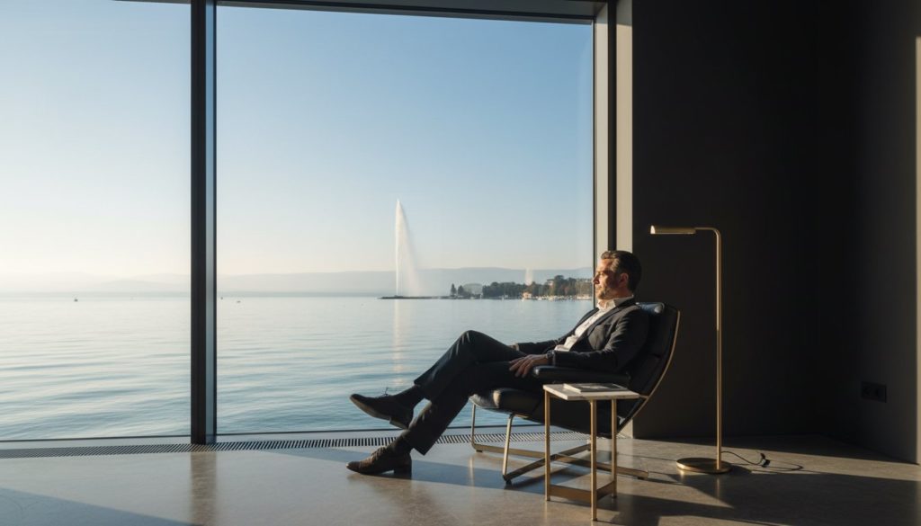 Becoming a GuestLee Property Owner: The 2026 Guide to Luxury Asset Optimisation