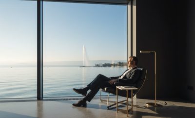 Becoming a GuestLee Property Owner: The 2026 Guide to Luxury Asset Optimisation