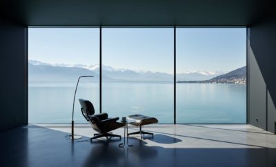 Best Practices for GuestLee: The Gold Standard in Swiss Luxury Property Management