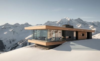How to Buy a Chalet in the Swiss Alps: The 2026 Investor’s Guide