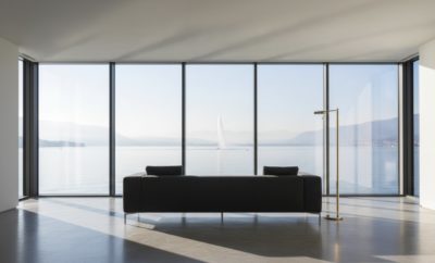 How to Improve Your GuestLee Experience: A Guide to Swiss Hospitality Excellence