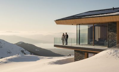 Luxury Chalet for Sale Switzerland: The 2026 Trend Analysis & Investment Guide