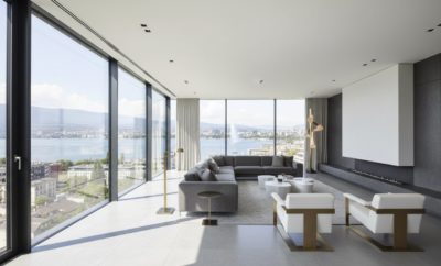 Luxury Real Estate Switzerland: The 2026 Guide to Exclusive Property Investment