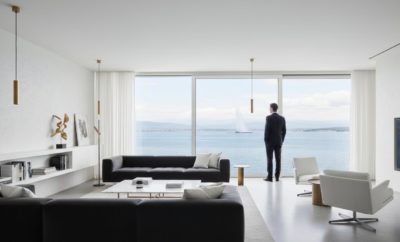 Staging Luxury Property: The 2026 Guide to Elevating Asset Value