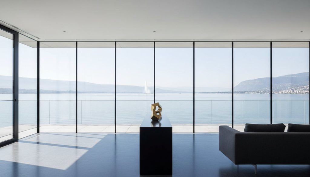 Swiss Real Estate Investment: The 2026 Guide to Stability and Yield