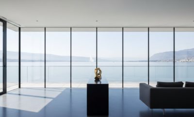 Swiss Real Estate Investment: The 2026 Guide to Stability and Yield