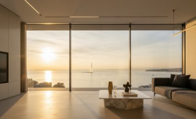 The Complete Guide to GuestLee: Swiss Hospitality and Property Excellence in 2026