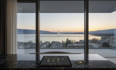 The Definitive Guide to Luxury Concierge Service in Switzerland for 2026