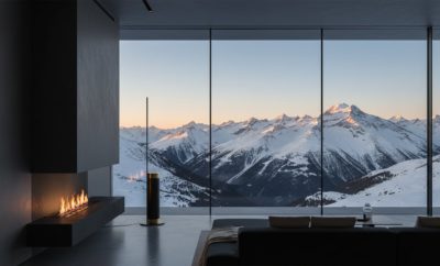 The Ultimate Weekend in Verbier: A Curated Guide to Alpine Luxury