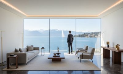 Tips for GuestLee Success: Maximising Your Luxury Property Investment