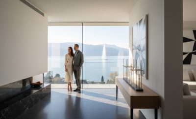 What is Full-Service Property Management? A Definitive Guide for Swiss Property Owners