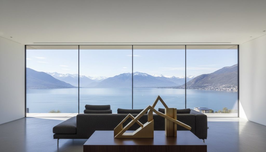 Why Choose GuestLee? The 2026 Standard for Swiss Luxury & Property Management