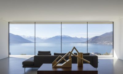 Why Choose GuestLee? The 2026 Standard for Swiss Luxury & Property Management