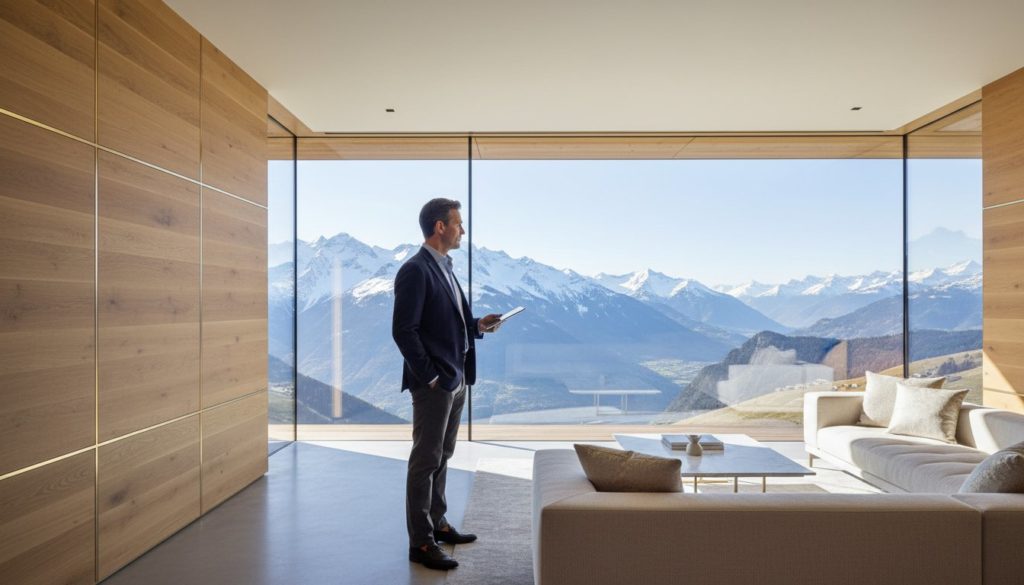 15 Critical Questions to Ask a Holiday Home Property Manager Before You Entrust Your Asset