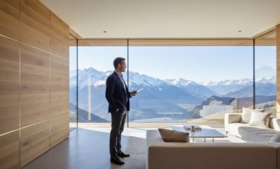 15 Critical Questions to Ask a Holiday Home Property Manager Before You Entrust Your Asset
