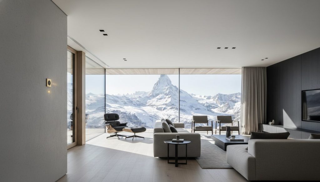 Avoiding Property Damage in a Vacation Rental: The Luxury Owner’s Guide
