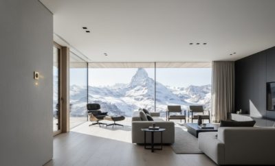 Avoiding Property Damage in a Vacation Rental: The Luxury Owner’s Guide