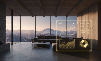 Calculating ROI on a Swiss Rental Property: The Investor’s 2026 Guide