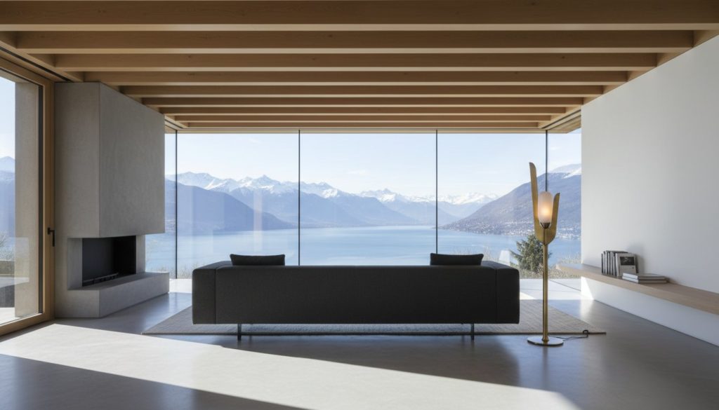 How to Rent Out My Swiss Holiday Home: The 2026 Definitive Owner’s Guide