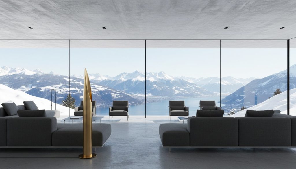 How to Screen Guests for a Luxury Short-Term Rental in Switzerland: The 2026 Guide to Asset Protection