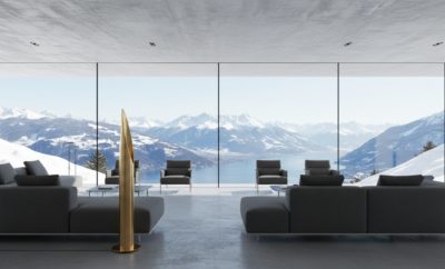 How to Screen Guests for a Luxury Short-Term Rental in Switzerland: The 2026 Guide to Asset Protection
