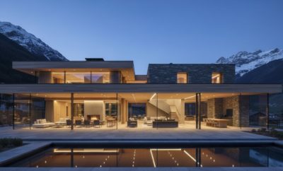 Is a Rental Management Company Worth It? The ROI of Luxury Property Care in 2026