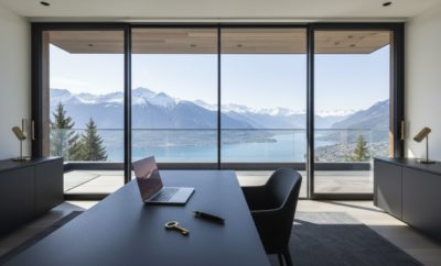 Legal Requirements for Short-Term Rentals in Switzerland: The 2026 Compliance Guide