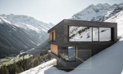 Seasonal Rental Pricing Strategies in Switzerland: The 2026 Owner’s Guide