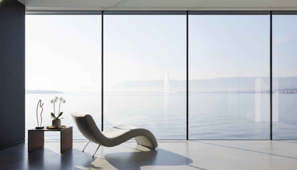 The Definitive Guide to Property Management Services in Switzerland for 2026