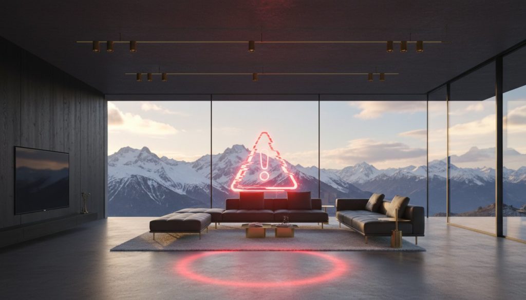 The Hidden Risks of Managing a Rental Property Remotely: A 2026 Guide for Luxury Owners
