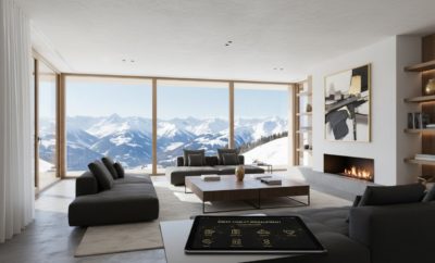 Turnkey Property Management Solutions in Switzerland: The 2026 Owner’s Guide