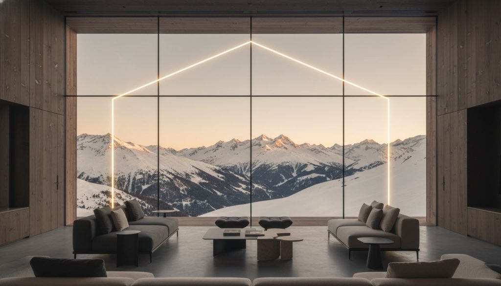 Vacation Rental Insurance in Switzerland: The 2026 Comprehensive Owner’s Guide