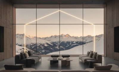 Vacation Rental Insurance in Switzerland: The 2026 Comprehensive Owner’s Guide