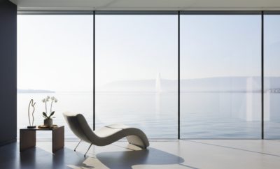 The Definitive Guide to Property Management Services in Switzerland for 2026