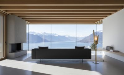 How to Rent Out My Swiss Holiday Home: The 2026 Definitive Owner’s Guide