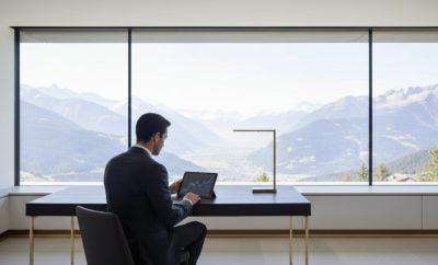 Tax Implications of Renting a Second Home in Switzerland: The 2026 Owner’s Guide